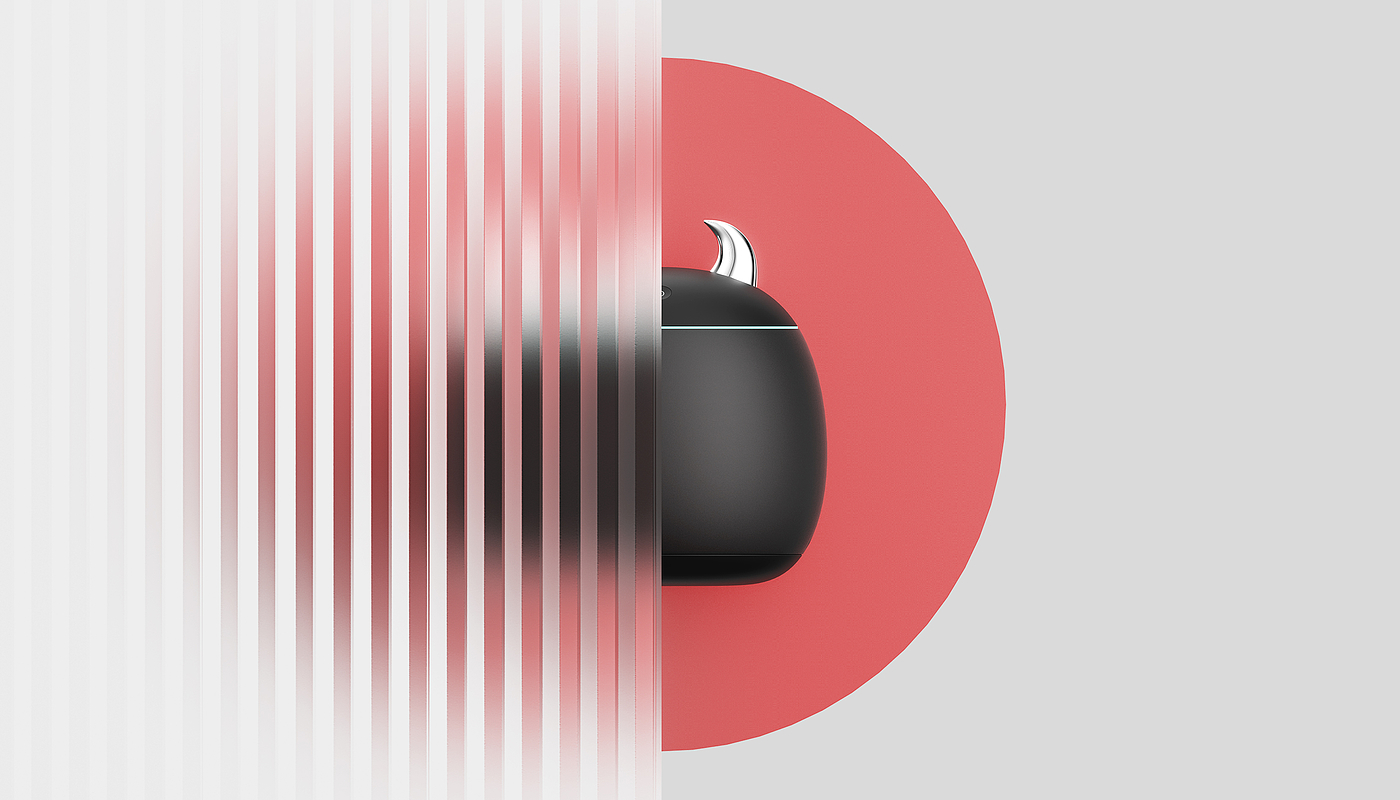 Humidifier，