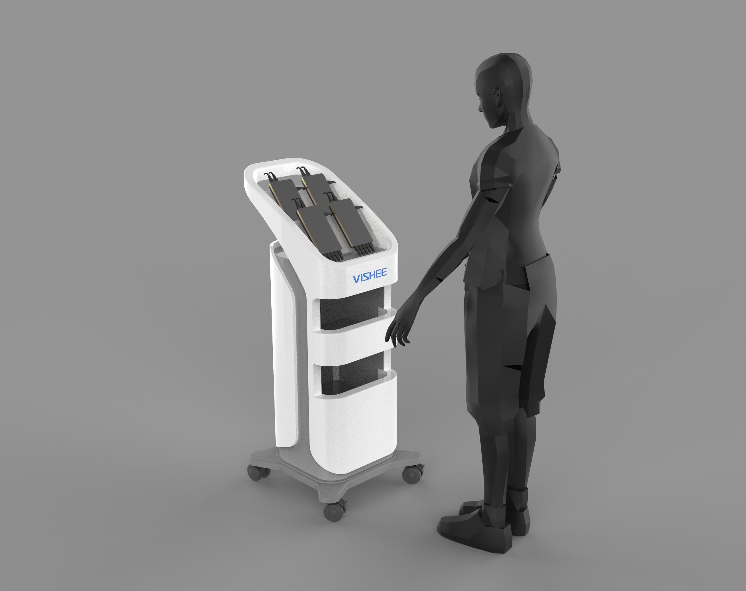 Industrial design, product design,，