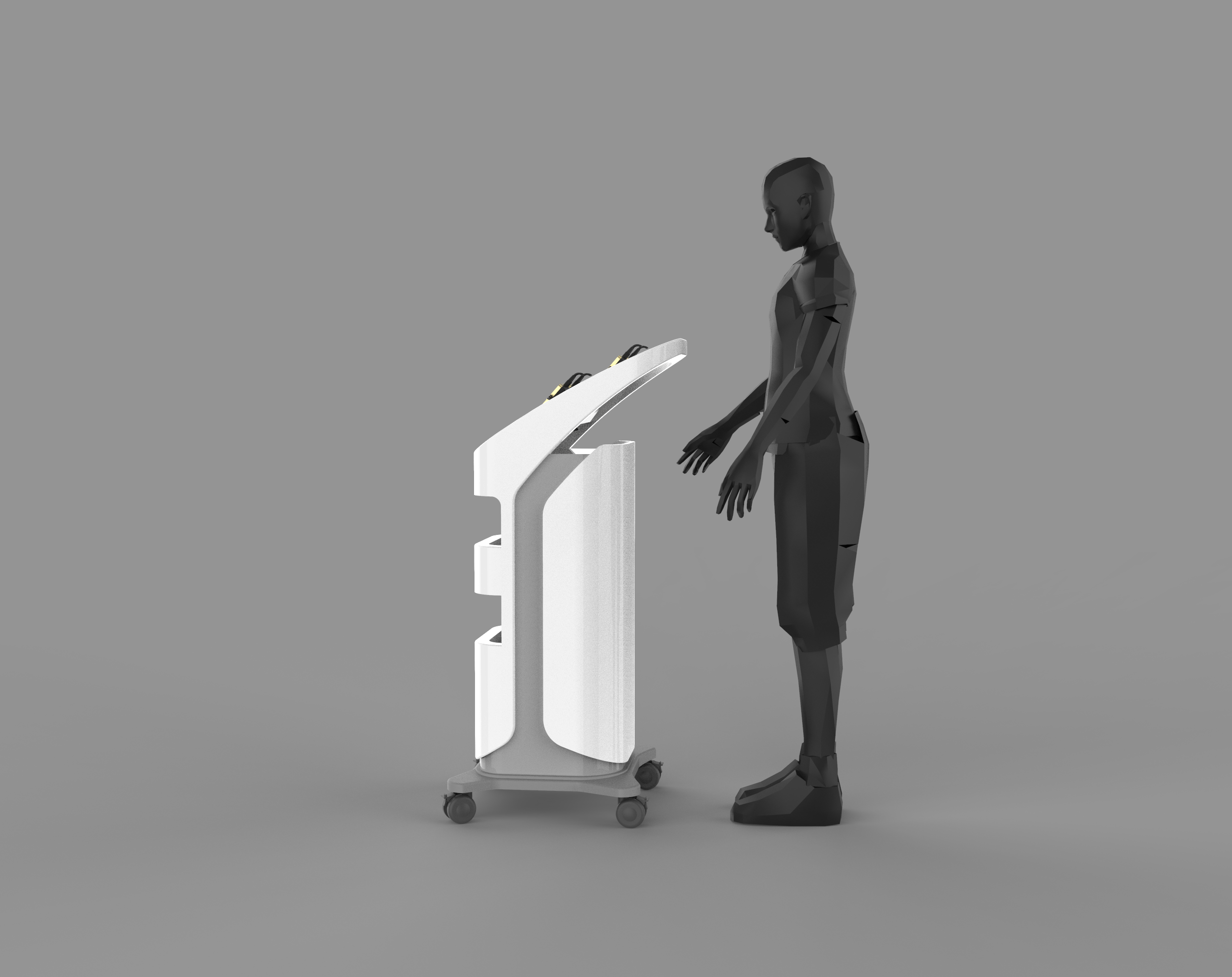 Industrial design, product design,，