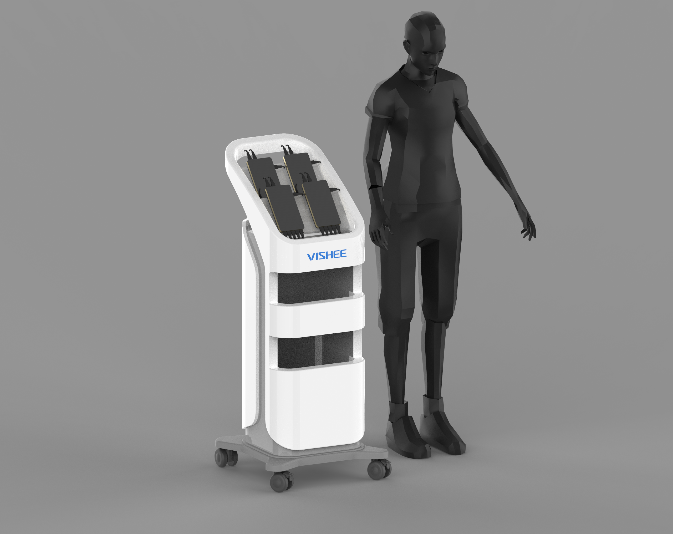 Industrial design, product design,，