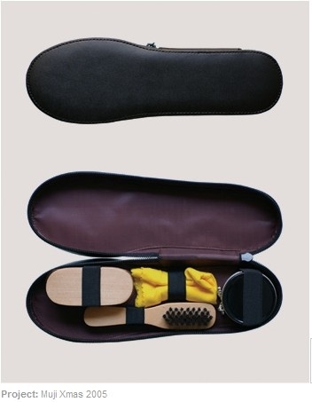 furniture，chair，