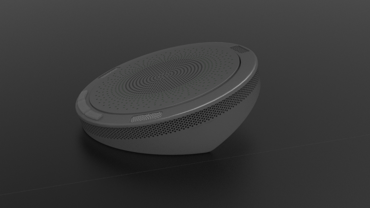 Messenger，Microphone，patent，