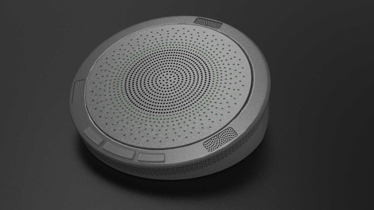 Messenger，Microphone，patent，