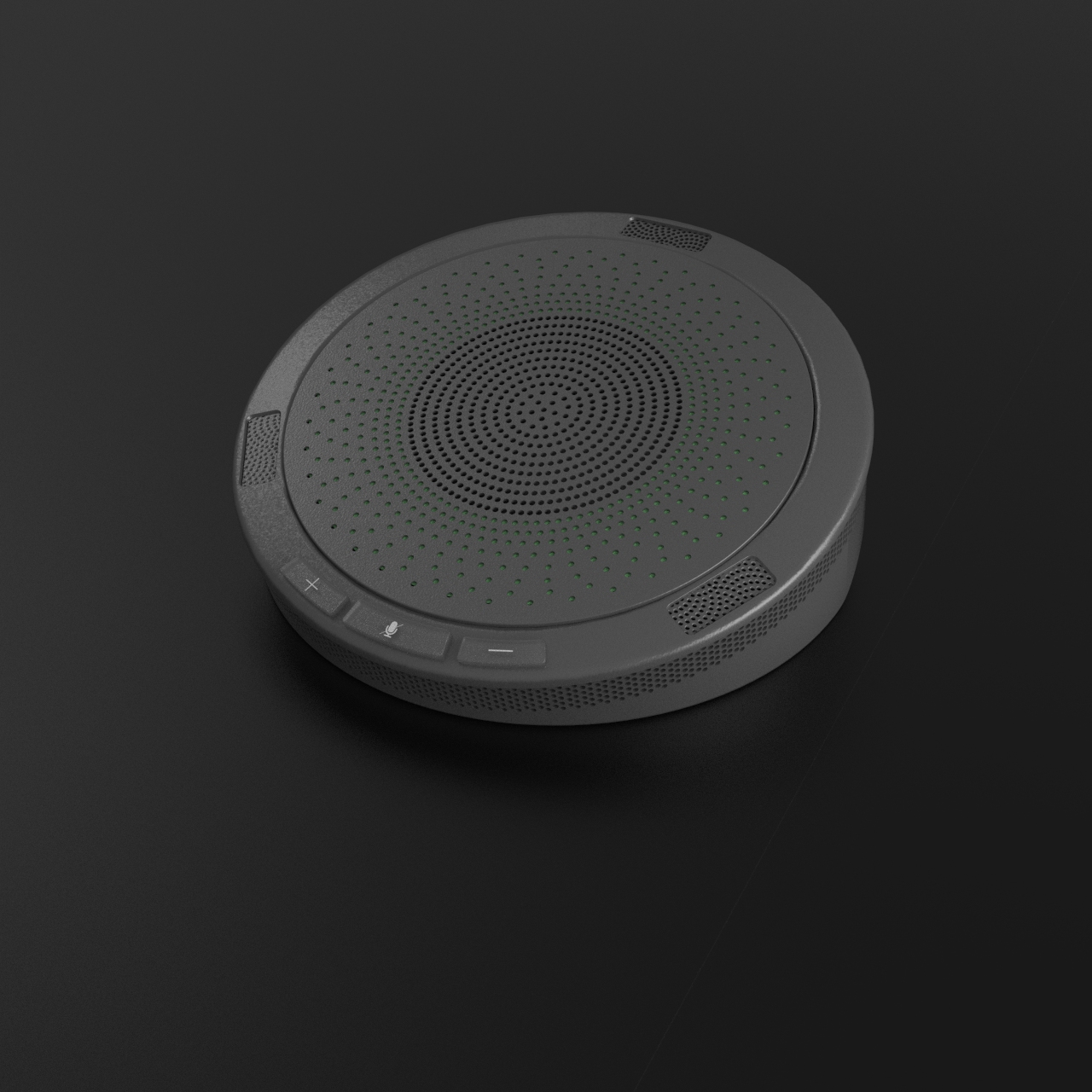 Messenger，Microphone，patent，