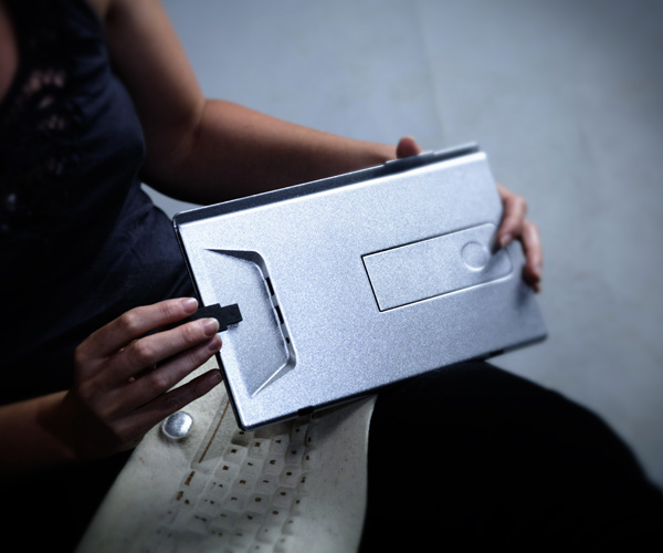 Sheep felt，keyboard，smart cover，ipad，