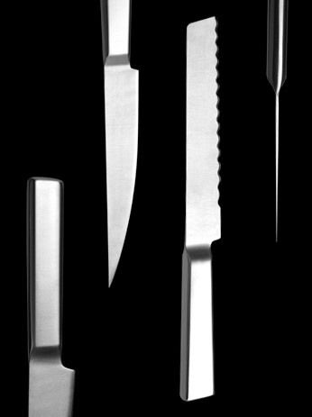 furniture，chair，