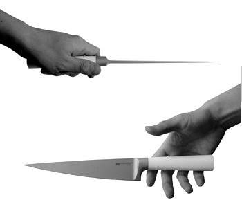 furniture，chair，