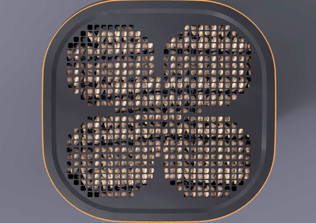 pottery clay，India，Water purifier，environment protection，