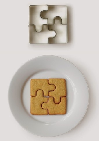 furniture，chair，