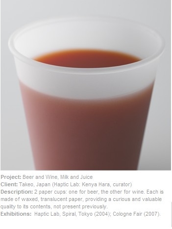 furniture，chair，