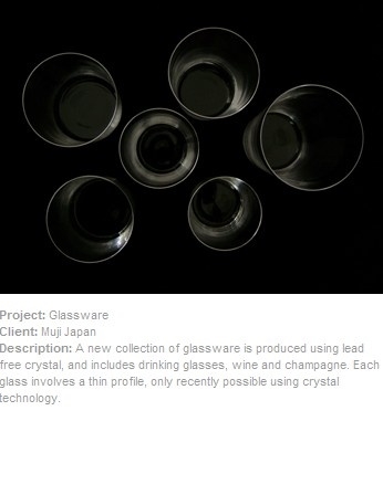 furniture，chair，