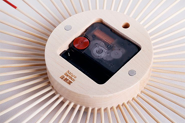 beautiful，originality，Design，environment protection，