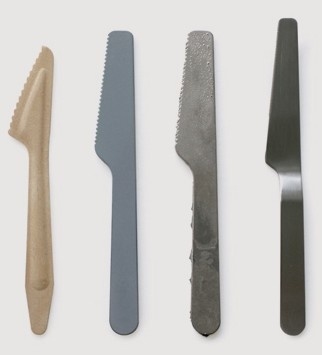 furniture，chair，