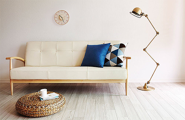 beautiful，originality，Design，environment protection，
