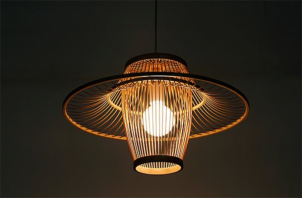 beautiful，originality，Design，environment protection，