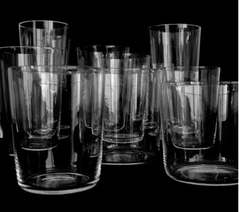 furniture，chair，