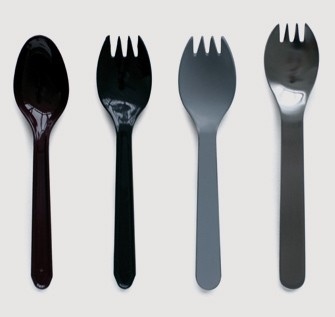 furniture，chair，