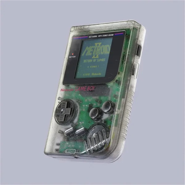 recreational machines，3d，visualization，modeling，