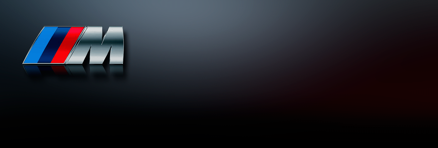 3ds Max，bmw，cgi，automobile，