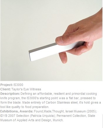 furniture，chair，