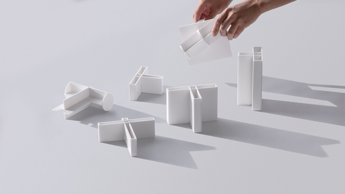 lamp，outline，aluminium，