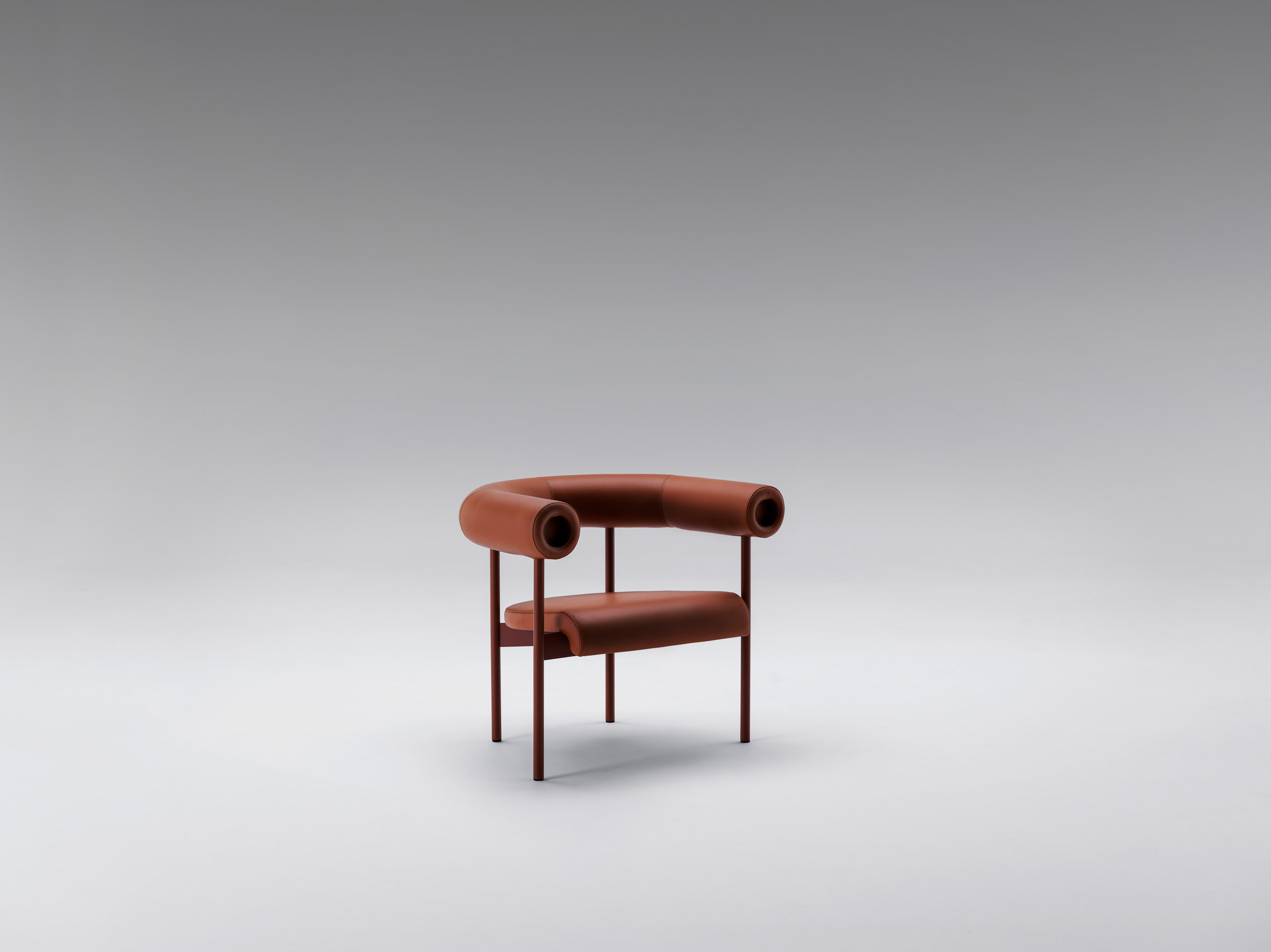 sofa，letter，chair，