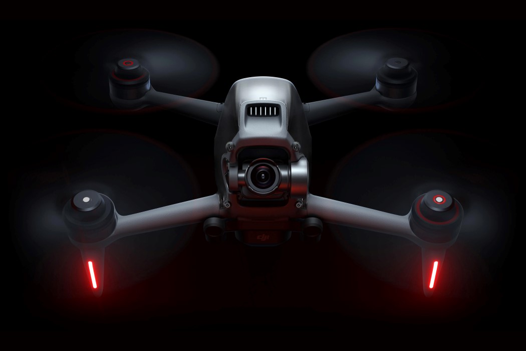 UAV，dji ，aircraft，Aerial photography，