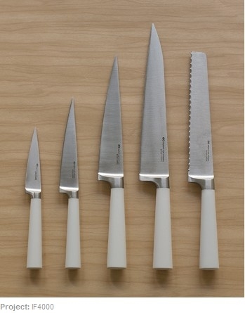 furniture，chair，