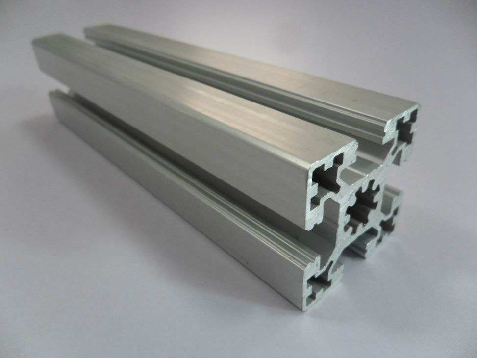 industrial design，product design，Aluminum profile processing，Product molding，
