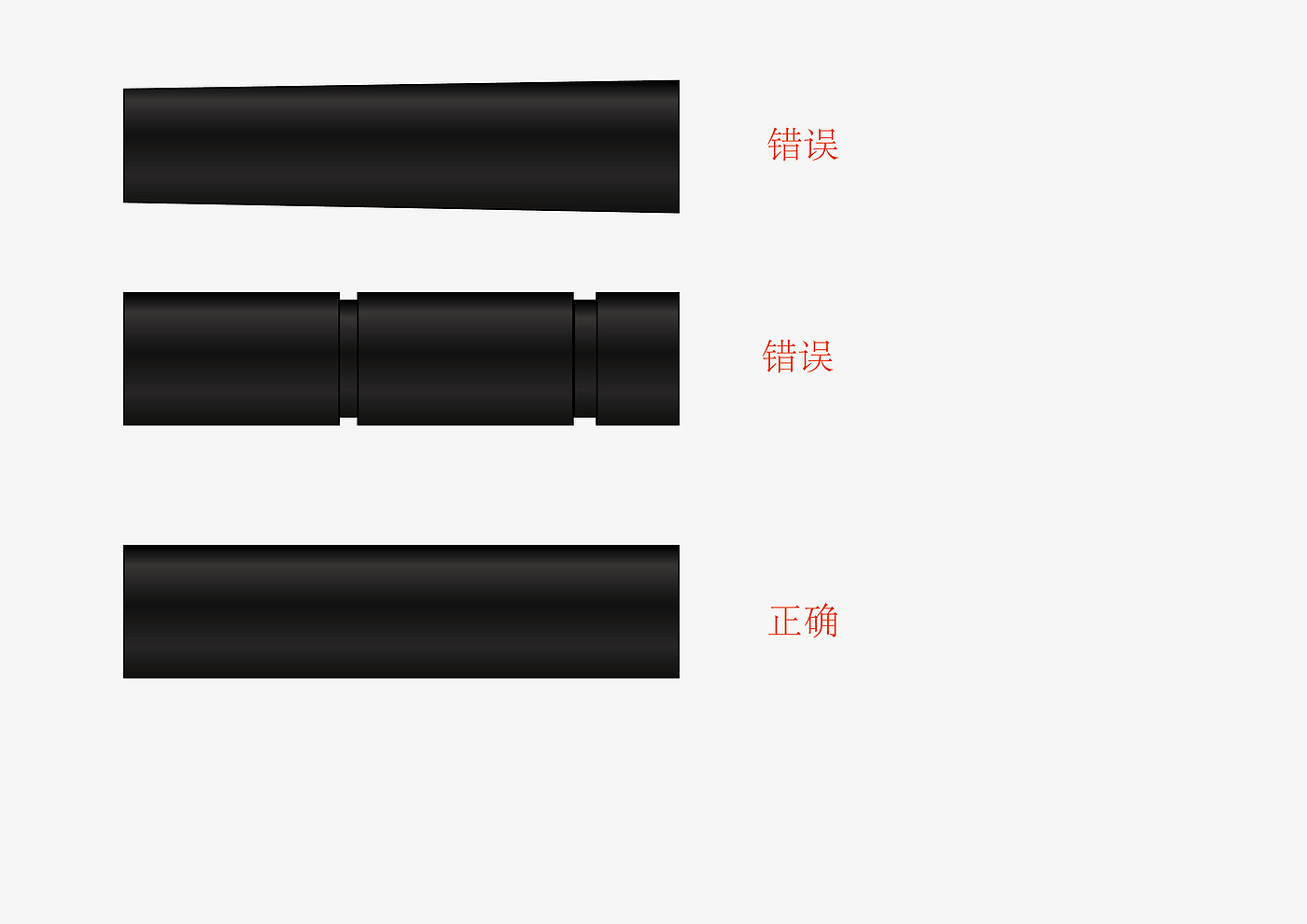 industrial design，product design，Aluminum profile processing，Product molding，