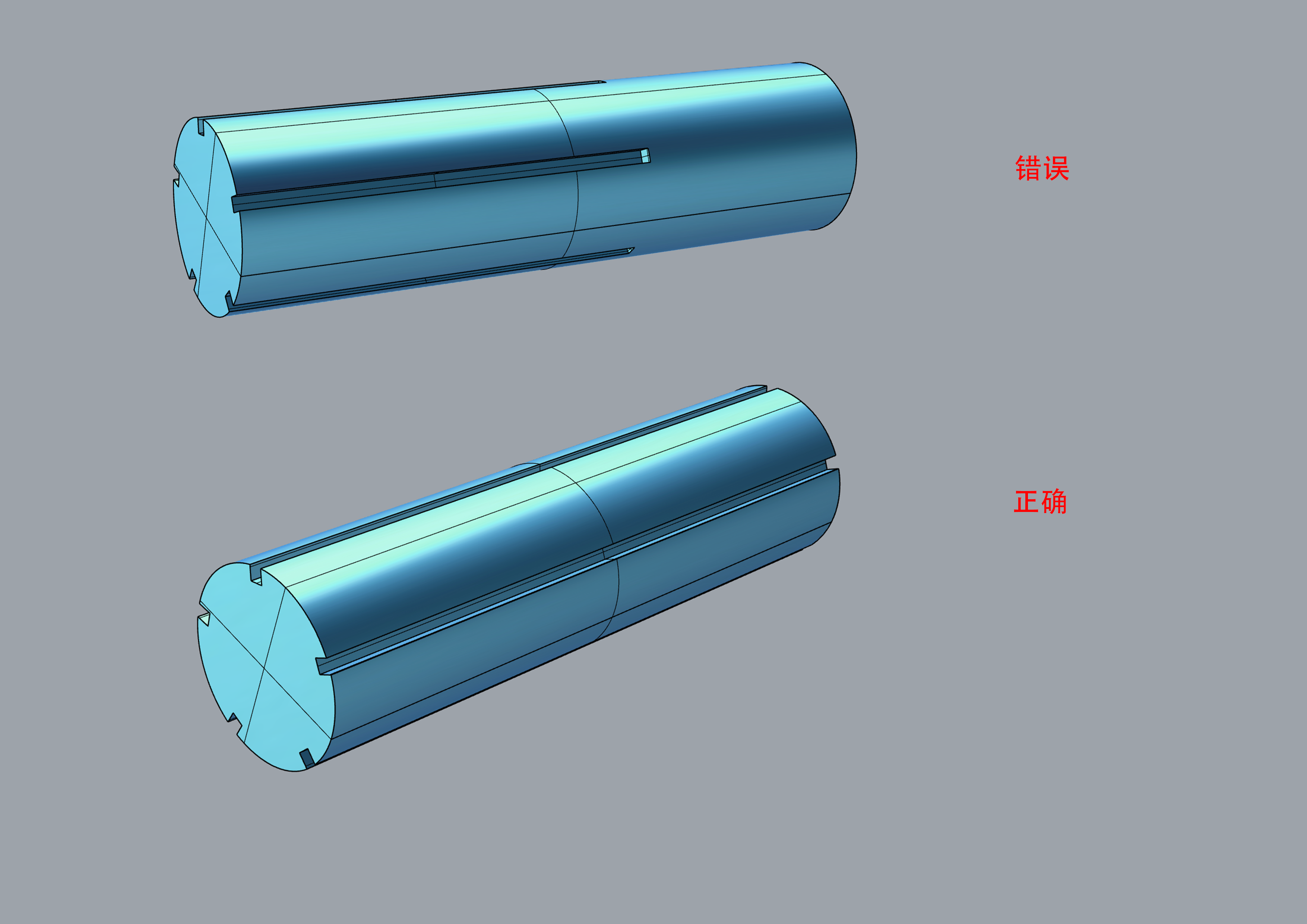 industrial design，product design，Aluminum profile processing，Product molding，