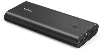 industrial design，product design，Aluminum profile processing，Product molding，