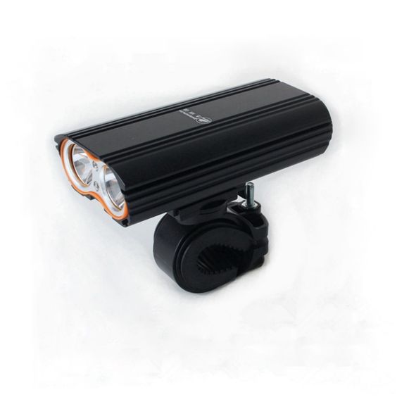 industrial design，product design，Aluminum profile processing，Product molding，