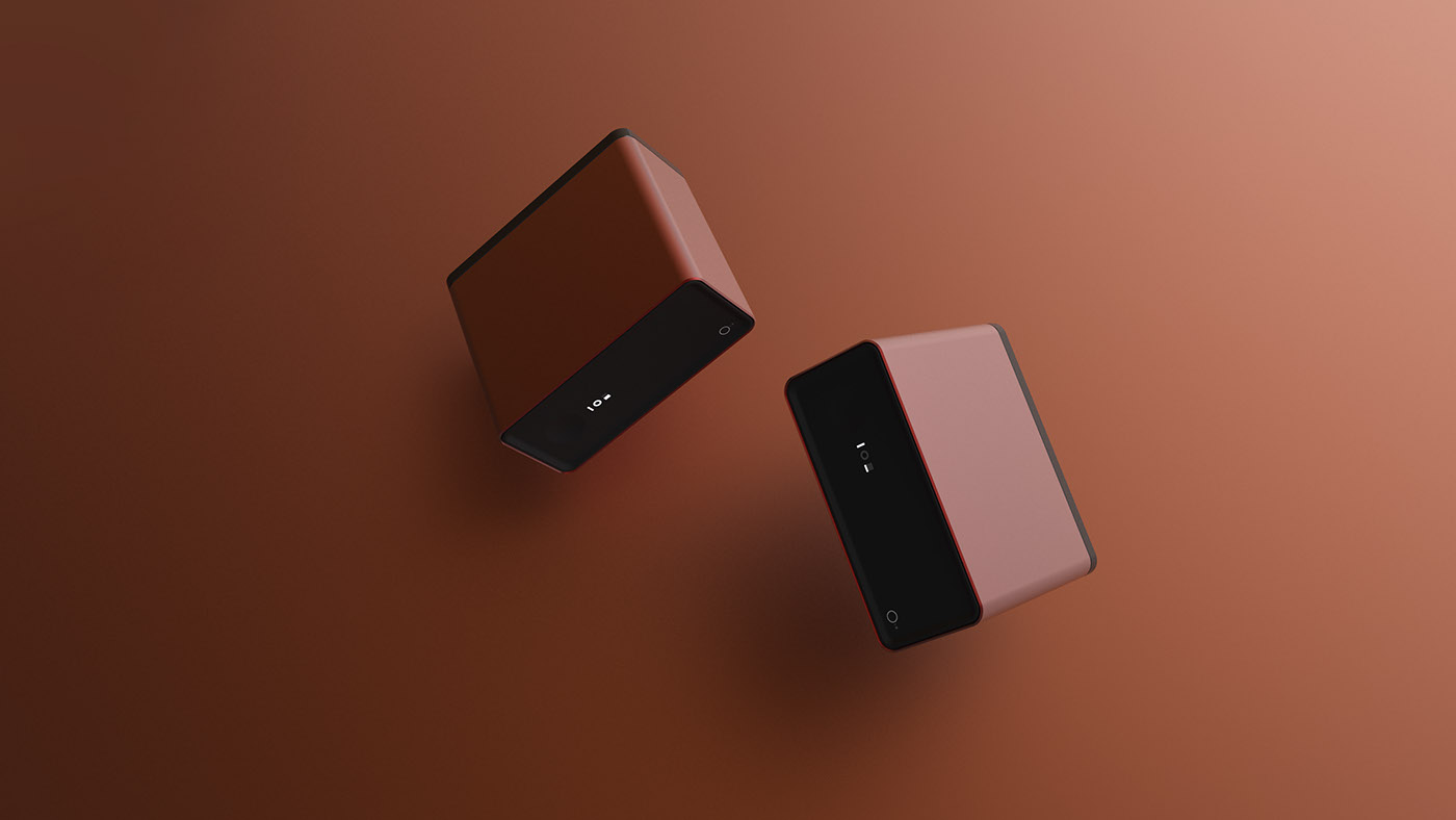 Download box，Download box，Hard disk，Wireless storage device，