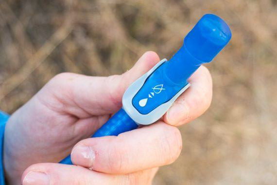 Replenishment，process，Soft products，Ride，