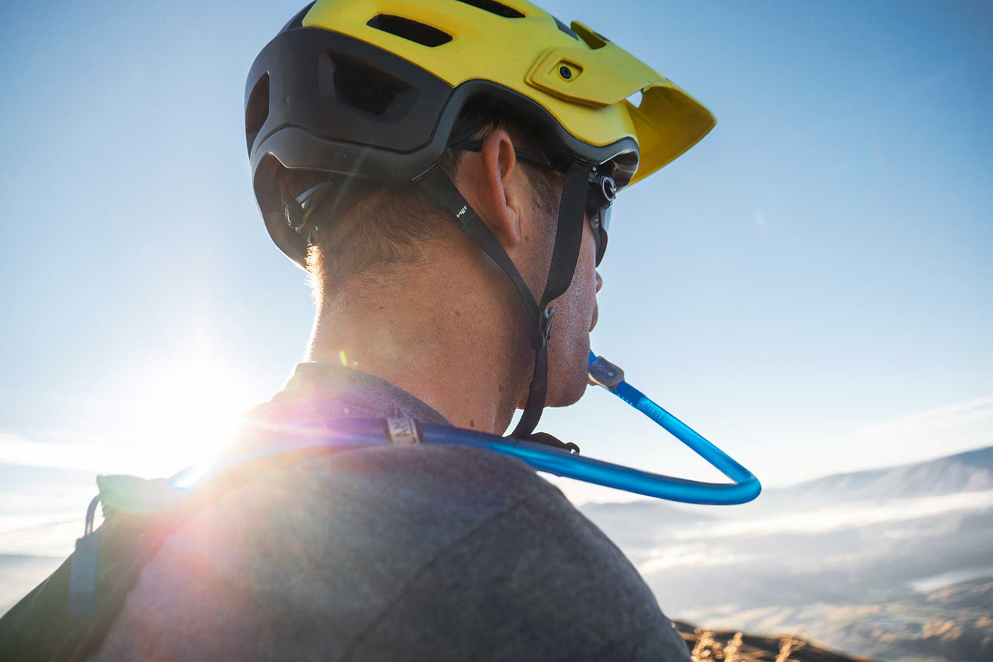 Replenishment，process，Soft products，Ride，