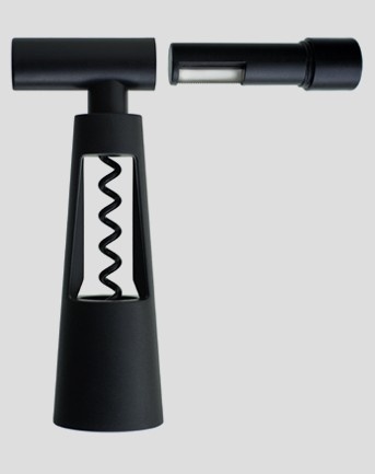 furniture，chair，