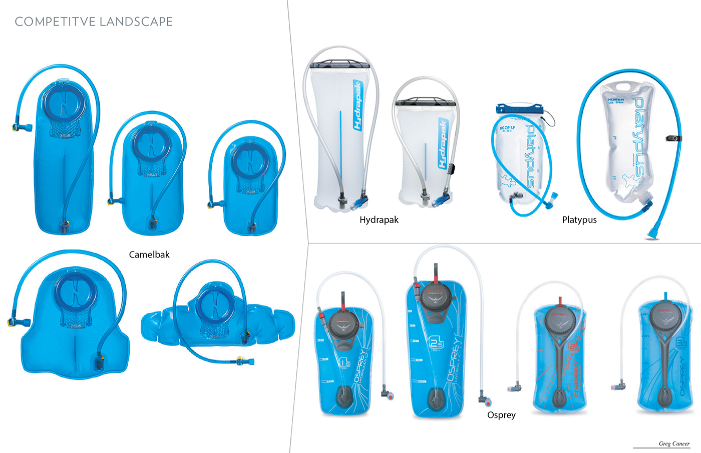 Replenishment，process，Soft products，Ride，