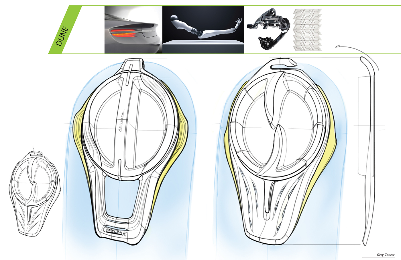 Replenishment，process，Soft products，Ride，