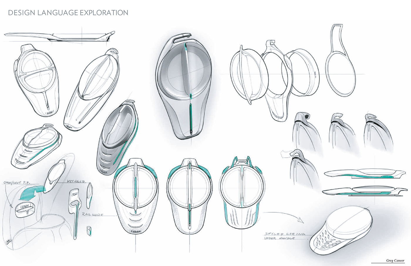 Replenishment，process，Soft products，Ride，