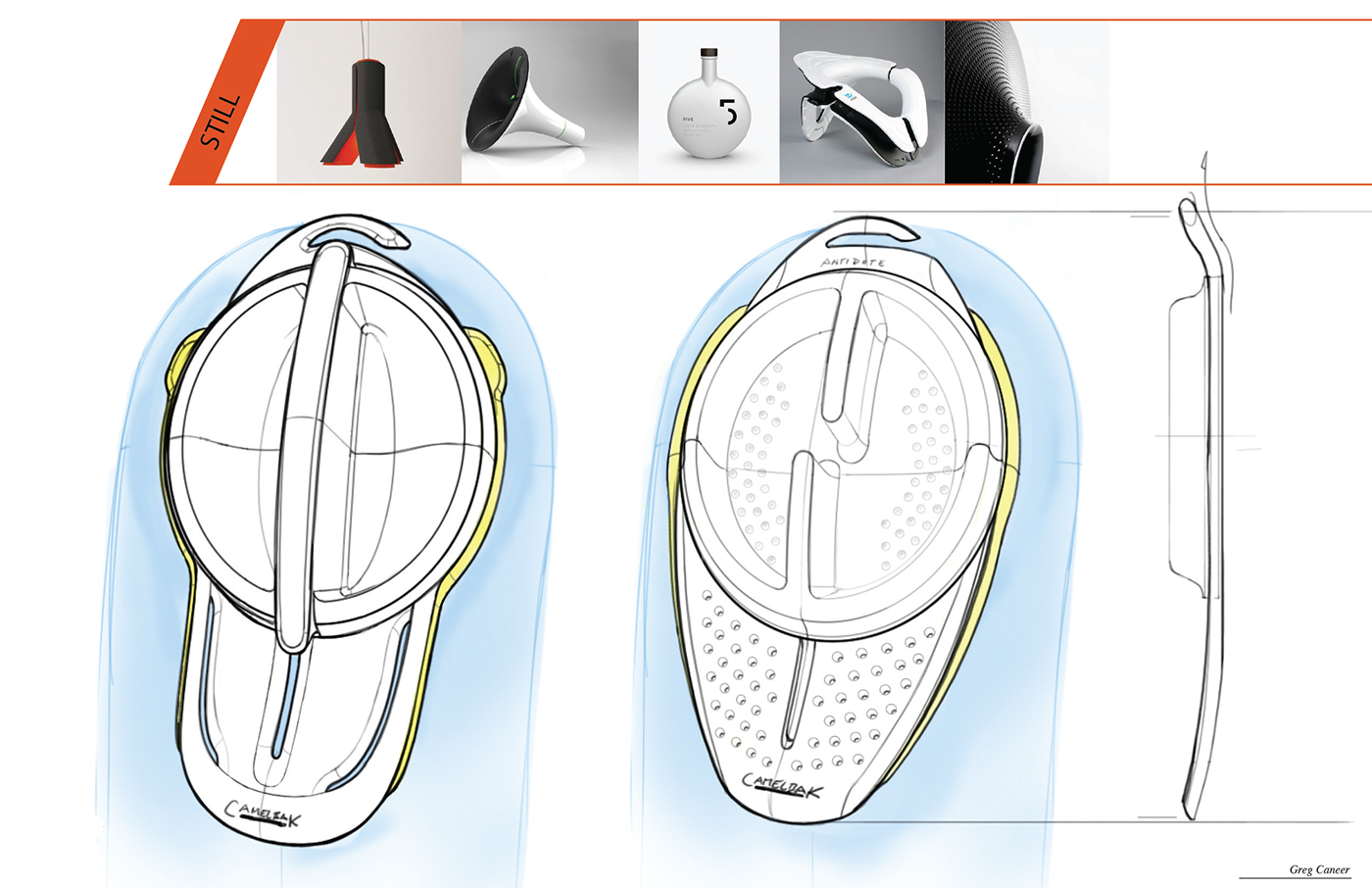Replenishment，process，Soft products，Ride，