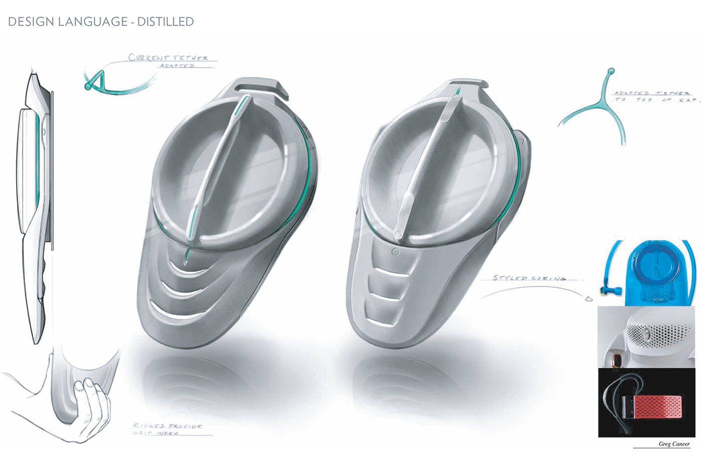 Replenishment，process，Soft products，Ride，