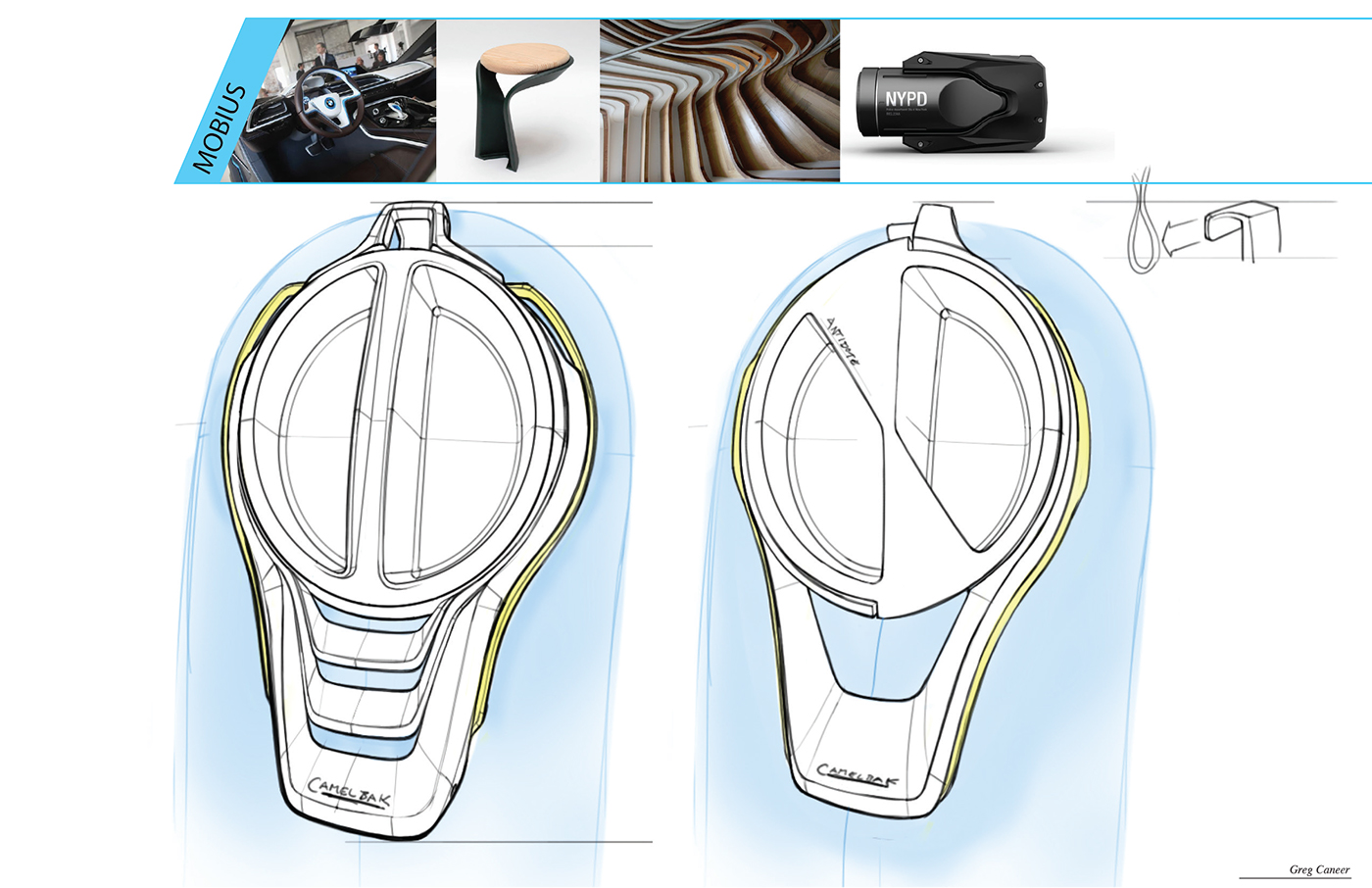 Replenishment，process，Soft products，Ride，