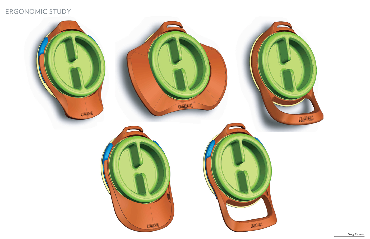 Replenishment，process，Soft products，Ride，