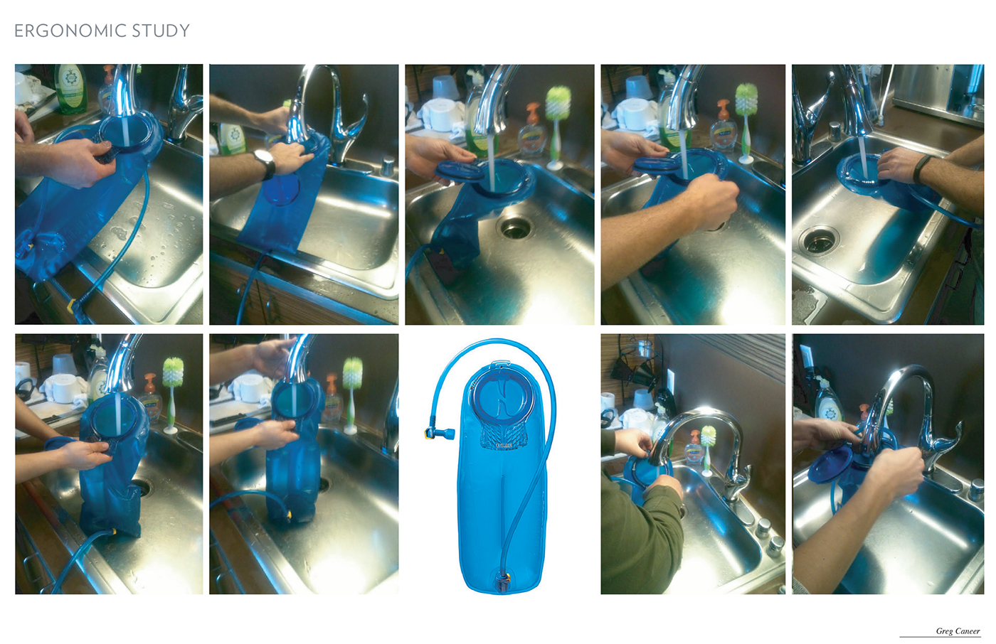 Replenishment，process，Soft products，Ride，