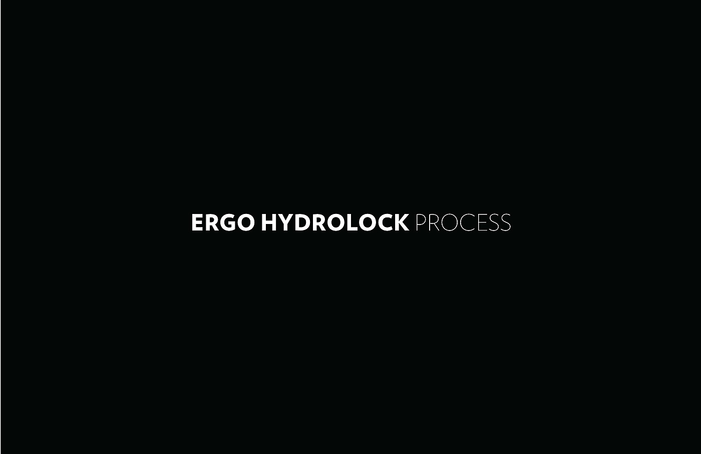Replenishment，process，Soft products，Ride，