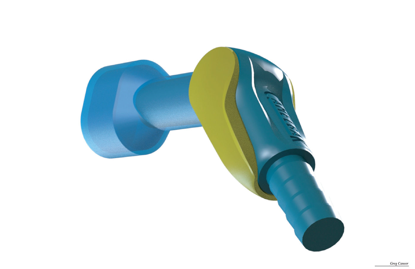 Replenishment，process，Soft products，Ride，