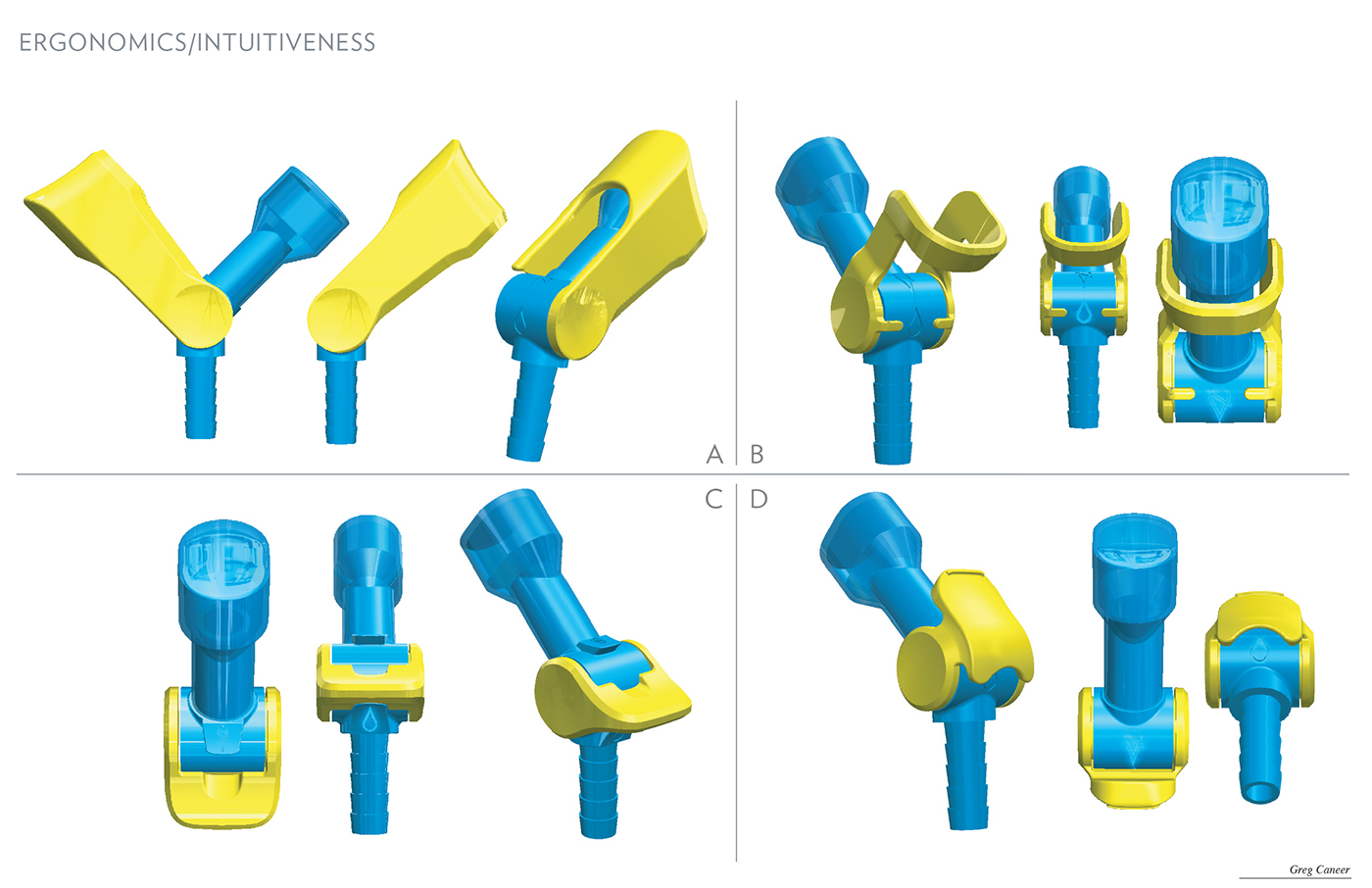 Replenishment，process，Soft products，Ride，