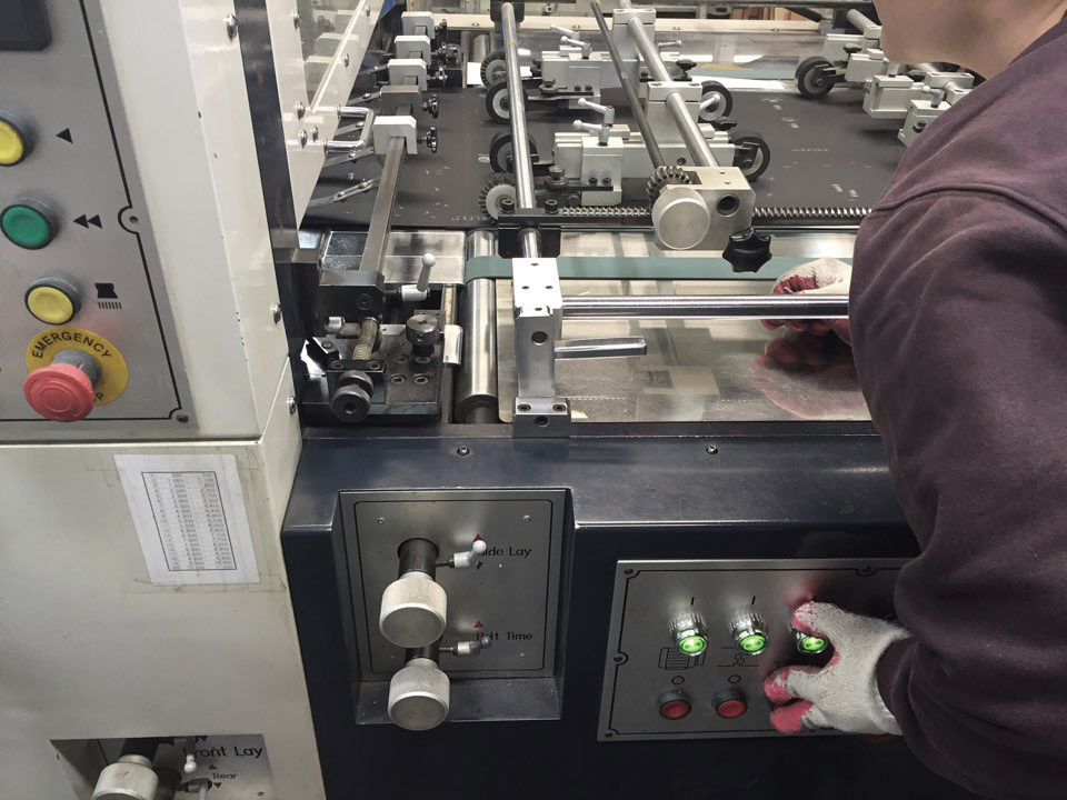 cat，paper，Paper house，Cat house，