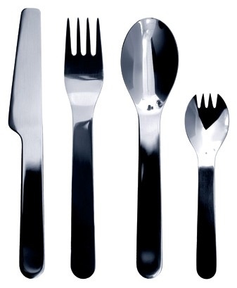 furniture，chair，